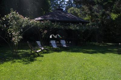 Casa 3 dormitorios en venta en Pilar, Pilar