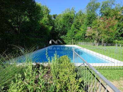 Departamento 2 dormitorios en venta en Manuel Alberti, Pilar