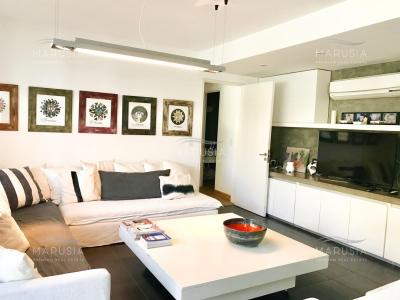 Casa 5 dormitorios en venta en Ayres De Pilar, Pilar