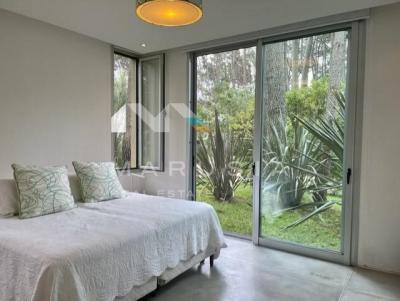 Casa 4 dormitorios en venta en Laguna Blanca, Manantiales