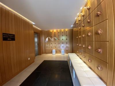 Departamento 3 dormitorios en venta en Nordelta, Tigre
