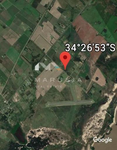 Terreno en venta en Colonia del Sacramento, Colonia del Sacramento