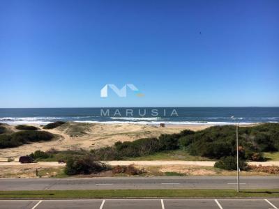 Departamento 3 dormitorios en alquiler temporario en Punta del Este, Punta del Este