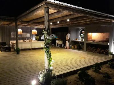 Casa 3 dormitorios en venta en Punta del Este, Punta del Este