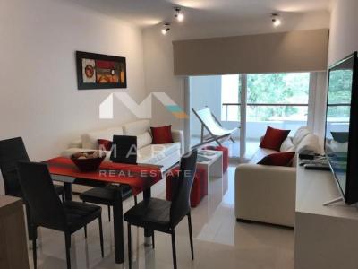 Departamento 1 dormitorios en venta en Punta del Este, Punta del Este