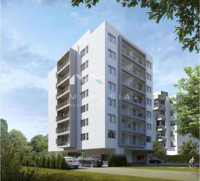 Departamento 1 dormitorios en venta en Punta del Este, Punta del Este