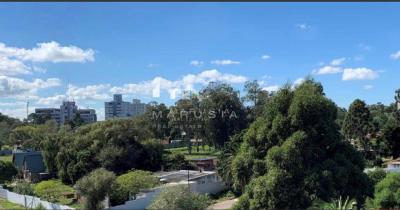 Departamento 1 dormitorios en venta en Punta del Este, Punta del Este