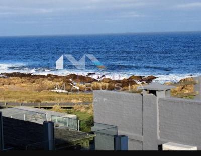 Departamento 3 dormitorios en venta en Punta del Este, Punta del Este