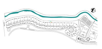 Terreno en venta en Ayres De Pilar, Pilar