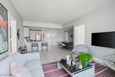 Departamento 2 dormitorios en venta en Broward