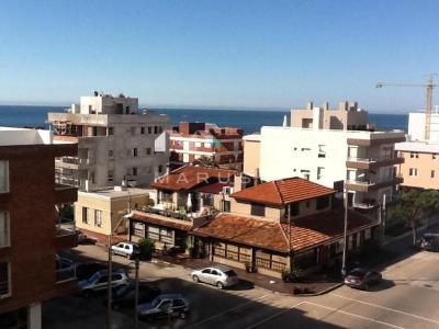 Departamento 2 dormitorios en venta en Punta del Este, Punta del Este