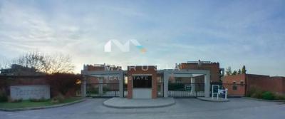 Departamento 3 dormitorios en alquiler en Pilar, Pilar