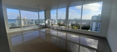 Departamento 2 dormitorios en venta en Punta del Este, Punta del Este