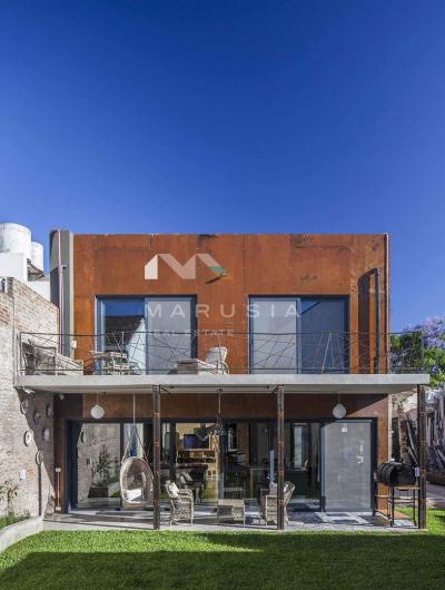 Casa en venta en Florida, Vicente Lopez