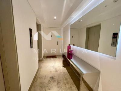 Departamento 3 dormitorios en venta en Punta del Este, Punta del Este