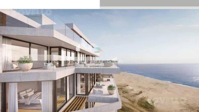 Terreno en venta en Punta del Este, Punta del Este