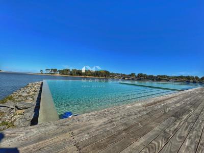 Departamento 3 dormitorios en venta en Punta del Este, Punta del Este