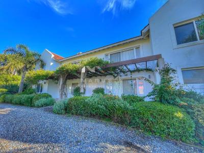Casa 6 dormitorios en alquiler temporario en Punta del Este, Punta del Este