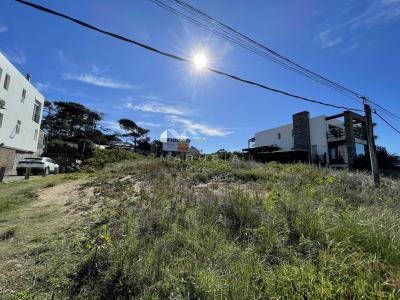 Terreno en venta en Punta del Este, Punta del Este