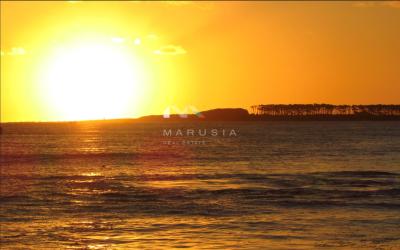 Departamento 3 dormitorios en alquiler temporario en Punta del Este, Punta del Este