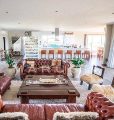 Casa 4 dormitorios en venta en Carmelo, Carmelo