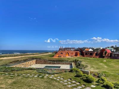 Departamento 3 dormitorios en venta en Punta del Este, Punta del Este