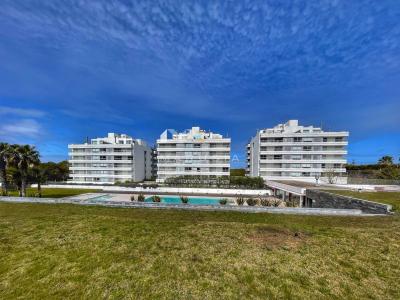 Departamento 3 dormitorios en venta en Punta del Este, Punta del Este