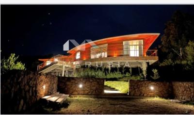 Casa 3 dormitorios en venta en La Pedrera