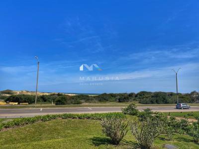 Departamento 5 dormitorios en alquiler en Punta del Este, Punta del Este