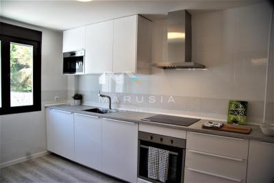 Casa 3 dormitorios en venta en Malaga