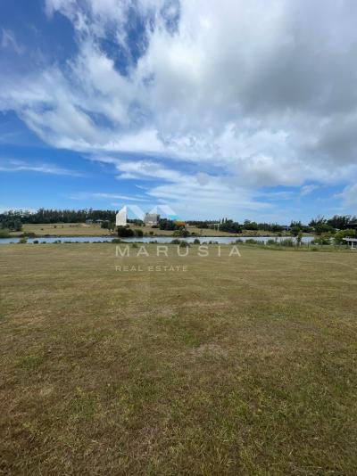 Terreno en venta en Pueblomio, Manantiales