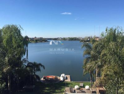 Casa 3 dormitorios en alquiler en Santa Barbara, Tigre