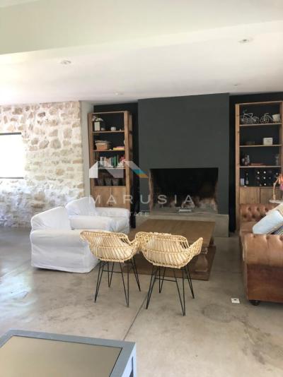 Casa 3 dormitorios en venta en El Lucero, Escobar