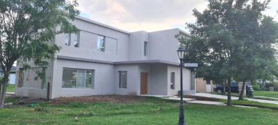 Casa 3 dormitorios en venta en San Matias, Escobar