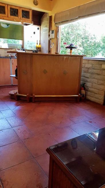Casa 3 dormitorios en alquiler en La Cascada, Bariloche