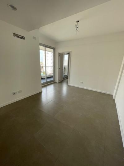 Departamento 1 dormitorios en venta en Villa del Parque, Ciudad de Buenos Aires