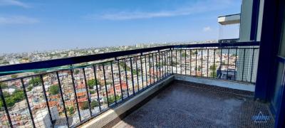 Departamento 2 dormitorios en venta en Villa Raffo, Tres de Febrero