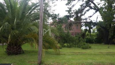 Terreno en venta en Ingeniero Maschwitz, Escobar