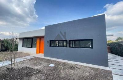 Casa 3 dormitorios en venta en Manzanares Chico, Pilar