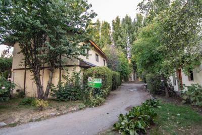 Casa 2 dormitorios en venta en Hipodromo, Bariloche