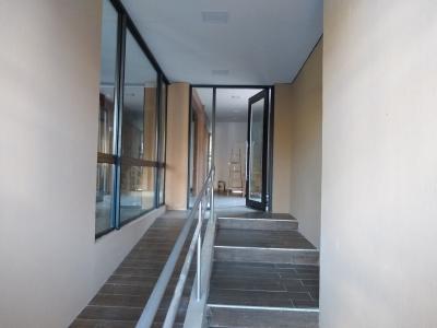 Departamento 2 dormitorios en alquiler en Tigre