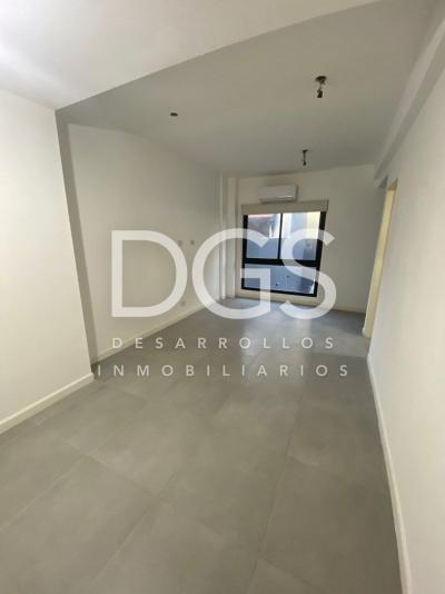 Departamento en venta en Banfield, Lomas de Zamora
