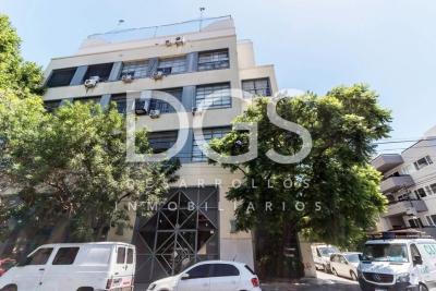 Departamento 2 dormitorios en venta en Saavedra, Ciudad de Buenos Aires