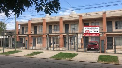 Departamento 1 dormitorios en alquiler en Muñiz, San Miguel