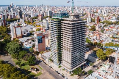 Departamento 4 dormitorios en venta, COSTAVIA - TORRE II, Pichincha, Rosario