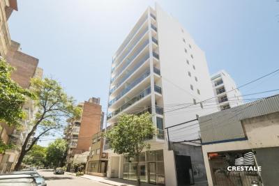 Cochera en venta, Balcarce y 3 de Febrero, Centro, Rosario