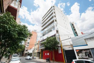 Departamento 2 dormitorios en venta, Balcarce y 3 de Febrero, Centro, Rosario