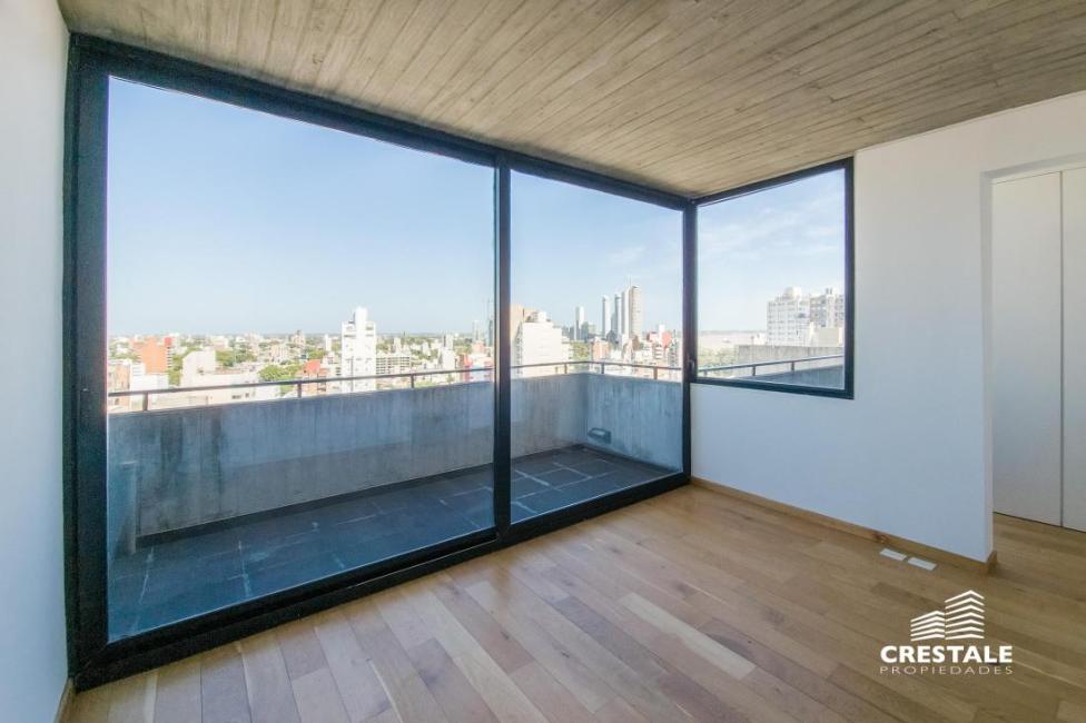 Departamento 2 dormitorios en venta, Moreno Esq. Güemes, Centro, Rosario