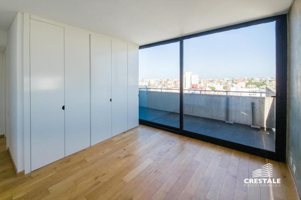 Departamento 2 dormitorios en venta, Moreno Esq. Güemes, Centro, Rosario