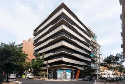 Local en venta, Mendoza esq. Dorrego, Centro, Rosario